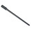 Starrett Starrett Holesaw Arbor Extension Bars 1