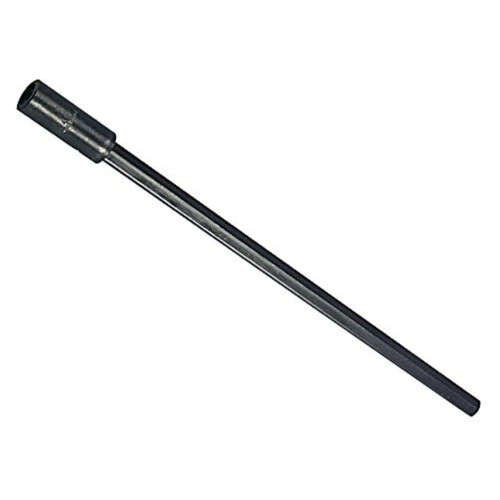 Starrett Starrett Holesaw Arbor Extension Bars