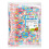 Swizzels Matlow Mini Sweet Mix 3 kg 1