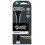 Wilkinson Sword Wilkinson Sword Quattro Titanium Precision Men's Razor 1