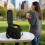 Shockproof Travel Bag for Portable Maker Featuring Lightweight 7
