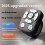 New Focus Zoom Remote Brush Video Novel Page-turning Device Mobile Phone Multi-function Bluetooth Video S5S3 5