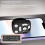 New Focus Zoom Remote Brush Video Novel Page-turning Device Mobile Phone Multi-function Bluetooth Video S5S3 7