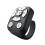 New Focus Zoom Remote Brush Video Novel Page-turning Device Mobile Phone Multi-function Bluetooth Video S5S3 8