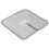 Monument 2361 2361 OMAT Soldering Matt 1