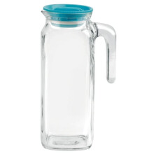 PRATESI FRIGOVERRE CARAFFA C/C LT1 387370*