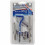 Draper Draper DHCK-A Expert Metric Thread Repair Kit 1