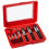 Hilka Hilka 12400008 Stud Screw Extractor (8-Piece) 1