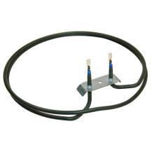 Hotpoint Creda Indesit Stoves 2500watt Fan Oven Element part number C00199665