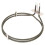 Genuine HOTPOINT Oven 2000watt Fan Oven HEATER ELEMENT 1