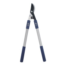 Spear & Jackson 4822RSA Razorsharp Active Bypass Lopper, Blue/Silver