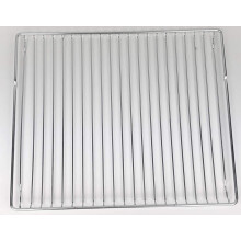 AEG HIGH GRADE STEEL OVEN SHELF