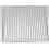 AEG AEG HIGH GRADE STEEL OVEN SHELF 1