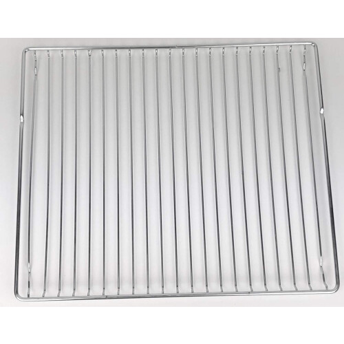 AEG AEG HIGH GRADE STEEL OVEN SHELF