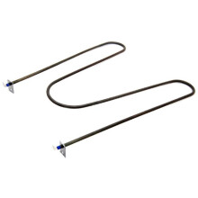 Fitting Base Heater Element, 1200 Watt