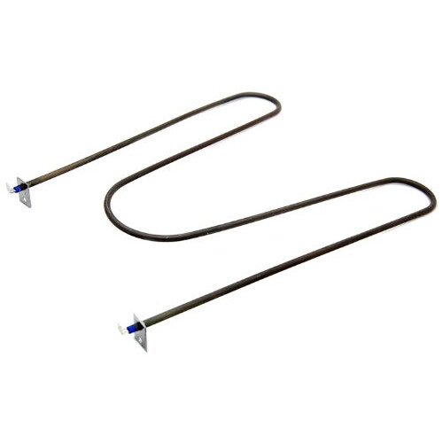 Fitting Base Heater Element, 1200 Watt