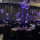 20-Pc LED Bubble Balloon Set with Lights 3
