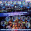 20-Pc LED Bubble Balloon Set with Lights 4