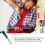 Bit Driver Nut Driver with Nonslip Handle and Strong Tip Screwdriver Handle for Holding Bit Screws 2