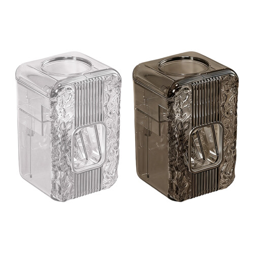 Toothpaste Tube Squeezer Hotel And Dorms Daily Routine-2 1