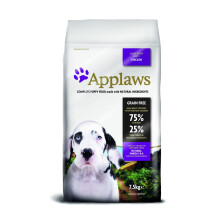 Applaws Natural, Complete Dog Dry 2kg Large Breed Puppy Chicken