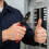 Wire Strippers for Splitting Stripping Wire Multifunctional 4