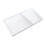 WHITE KNIGHT Tumble Dryer Fluff Filter 1