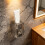 Adhesive Toothpaste Dispenser Tube Holder For Easy Use In-1 5