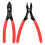 Wire Strippers for Splitting Stripping Wire Multifunctional 7