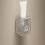 Adhesive Toothpaste Dispenser Tube Holder For Easy Use In-1 7