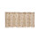 Short Linen Curtains Polyester Bedroom Kitchen Door Cabinet 5