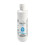 Anwangda Refrigerator Water Filter - Universal External Fridge Filter, LT1000P, White (1pc) 1