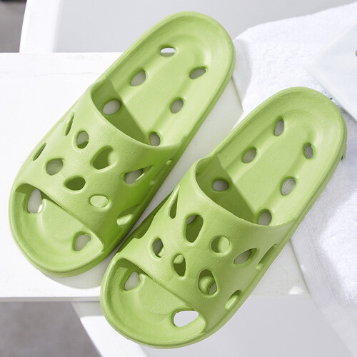 Παντόφλες για γυναίκες, Παντόφλες Water Holey Garden Clogs Εξωτερικά, Εσωτερικά Σανδάλια 1