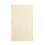 Plush Fleece Throw Blanket White 50x70 cm 5