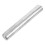 Oval Shape Reusable Metal Craft Puncher for Precise Leatherworking and Projects 4