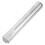 Oval Shape Reusable Metal Craft Puncher for Precise Leatherworking and Projects 5