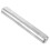 Oval Shape Reusable Metal Craft Puncher for Precise Leatherworking and Projects 8