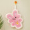 Bunny-Shaped Kitchen Towel Absorbent 1 Pack 6