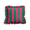 Cute Pillowcase, Striped Comfortable Bedroom Pillowcase, Pillow Cover 6