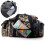 Fishing Tackle Bag Waterproof Large Capacity 3