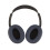 YIEMEEN Universal Ear Pads Μαλακά μαξιλαράκια σιλικόνης για ακουστικά WH-CH720N Ακουστικά με 3