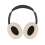 YIEMEEN Universal Ear Pads Μαλακά μαξιλαράκια σιλικόνης για ακουστικά WH-CH720N Ακουστικά με 5