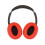 YIEMEEN Universal Ear Pads Μαλακά μαξιλαράκια σιλικόνης για ακουστικά WH-CH720N Ακουστικά με 6