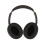 YIEMEEN Universal Ear Pads Μαλακά μαξιλαράκια σιλικόνης για ακουστικά WH-CH720N Ακουστικά με 7