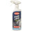 CarPlan CarPlan Stain Valet, 600ml 1