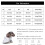 Pet Bathrobe Hooded Quick-Dry Absorbent Towel White 2
