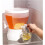 Rotatable Cold Kettle Faucet for Refrigerator 2218cm 4