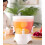 Rotatable Cold Kettle Faucet for Refrigerator 2218cm or 7