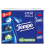 Tempo Tissues 1
