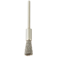 Proxxon 28955 Hand Tools Supplies & Accessories